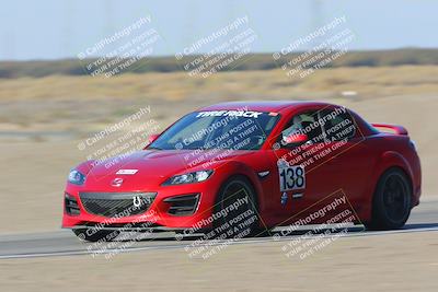 media/Oct-30-2022-CalClub SCCA (Sun) [[310aff4a96]]/TT Group 1/Session 2 (Grapevine)/